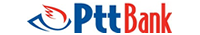 Ptt Bank